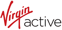 Virgin Active logo